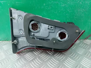 924044x500, LY024X5002BR Фонарь внутренний Kia Rio 3 Арт 244600RM, вид 6