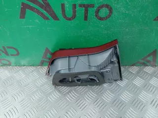 924044x500, LY024X5002BR Фонарь внутренний Kia Rio 3 Арт 244600RM, вид 7