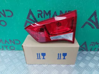924044x500, LY024X5002BR Фонарь внутренний Kia Rio 3 Арт 244600RM, вид 8