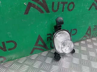 92207H0000, LY02H00005L ПТФ Kia Rio 4 Арт 244619RM, вид 2