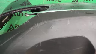 86640F1500, 86611F1500 Бампер киа, кия спортейдж (спортаж) Kia Sportage 4 Арт 244705RM, вид 13