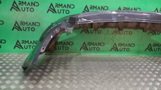 86640F1500, 86611F1500 Бампер киа, кия спортейдж (спортаж) Kia Sportage 4 Арт 244705RM, вид 17