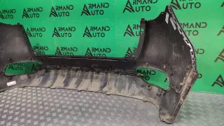 86640F1500, 86611F1500 Бампер киа, кия спортейдж (спортаж) Kia Sportage 4 Арт 244705RM, вид 18