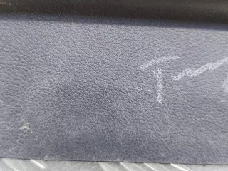 5NA867461C82V, 5NA867461A Заглушка обшивки багажника Volkswagen Tiguan 2 Арт 244881RM, вид 5