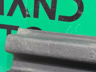 5NA867461C82V, 5NA867461A Заглушка обшивки багажника Volkswagen Tiguan 2 Арт 244881RM, вид 6