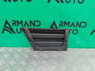 5NA867461C82V, 5NA867461A Заглушка обшивки багажника Volkswagen Tiguan 2 Арт 244881RM, вид 7