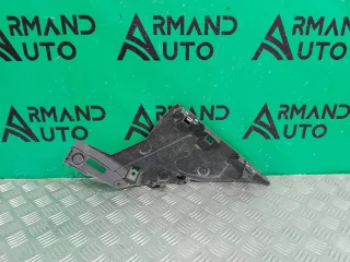 51117337093, 7337093 Кронштейн крыла BMW X5 F15 Арт 245038RM, вид 5