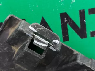 51117337093, 7337093 Кронштейн крыла BMW X5 F15 Арт 245038RM, вид 6