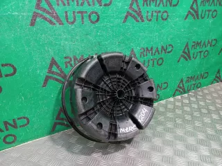 A2048980007 кронштейн запасного колеса Mercedes C W204 Арт 245063RM, вид 2