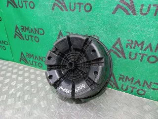 A2048980007 кронштейн запасного колеса Mercedes C W204 Арт 245063RM, вид 3