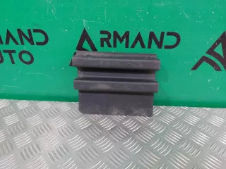 5NA867462A82V, 5NA867462A Заглушка обшивки багажника Volkswagen Tiguan 2 Арт 245118RM, вид 1