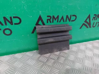 5NA867462A82V, 5NA867462A Заглушка обшивки багажника Volkswagen Tiguan 2 Арт 245118RM, вид 2