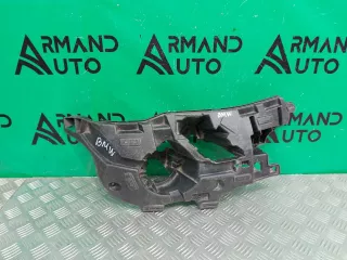 51117338562 кронштейн птф BMW X3 F25 Арт 245142RM, вид 1
