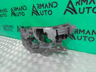 51117338562 кронштейн птф BMW X3 F25 Арт 245142RM, вид 3