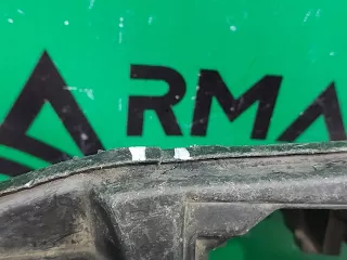 51117338562 кронштейн птф BMW X3 F25 Арт 245142RM, вид 4