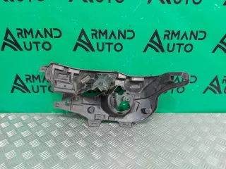 51117338562 кронштейн птф BMW X3 F25 Арт 245142RM, вид 5