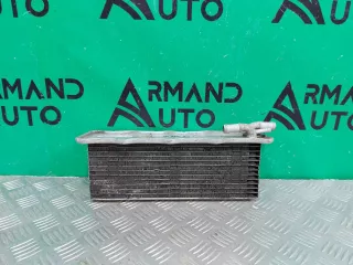 04e145749f интеркулер Volkswagen Tiguan 2 Арт 245539RM, вид 1
