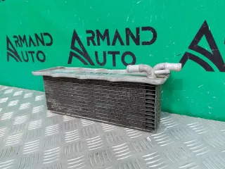 04e145749f интеркулер Volkswagen Tiguan 2 Арт 245539RM, вид 3