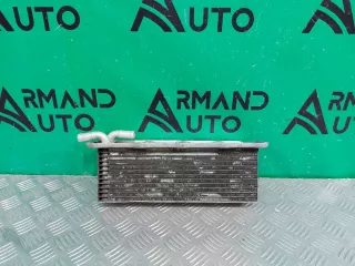 04E145749F, 04e145749b интеркулер Volkswagen Tiguan 2 Арт 245542RM, вид 1