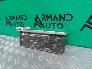 04E145749F, 04e145749b интеркулер Volkswagen Tiguan 2 Арт 245542RM, вид 3