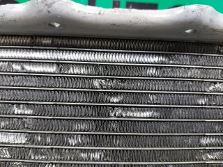 04E145749F, 04e145749b интеркулер Volkswagen Tiguan 2 Арт 245542RM, вид 4
