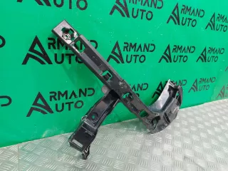 51127381120, 7381120 кронштейн бампера BMW X1 F48 Арт 245552RM, вид 2
