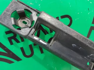 51127381120, 7381120 кронштейн бампера BMW X1 F48 Арт 245552RM, вид 7