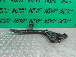 51127381120, 7381120 кронштейн бампера BMW X1 F48 Арт 245552RM, вид 8