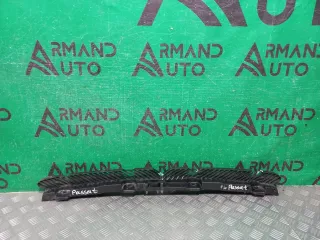 3G5807863 кронштейн бампера Volkswagen Passat B8 Арт 245569RM, вид 1