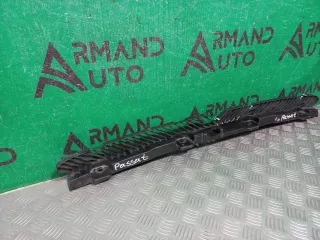 3G5807863 кронштейн бампера Volkswagen Passat B8 Арт 245569RM, вид 2