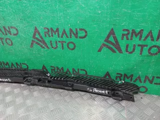 3G5807863 кронштейн бампера Volkswagen Passat B8 Арт 245569RM, вид 3