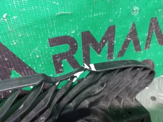 3G5807863 кронштейн бампера Volkswagen Passat B8 Арт 245569RM, вид 4