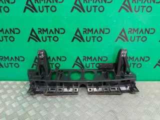 51127294391 кронштейн бампера BMW X5 F15 Арт 245655RM, вид 1