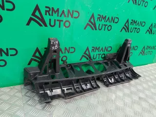 51127294391 кронштейн бампера BMW X5 F15 Арт 245655RM, вид 2