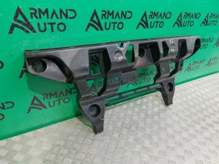 51127349374 кронштейн бампера центральный BMW X6 F16 Арт 245668RM, вид 2