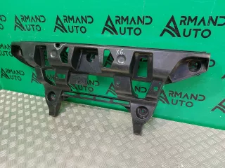 51127349374 кронштейн бампера центральный BMW X6 F16 Арт 245668RM, вид 3