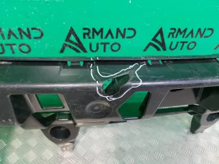 51127349374 кронштейн бампера центральный BMW X6 F16 Арт 245668RM, вид 4