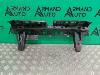51127294391 кронштейн бампера BMW X5 F15 Арт 245682RM, вид 2