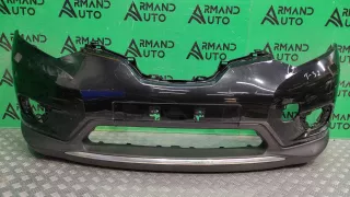 620224cm3h Бампер ниссан x trail (икс трейл) т32 Nissan X-Trail T31 Арт 245691RM, вид 1