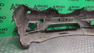 620224cm3h Бампер ниссан x trail (икс трейл) т32 Nissan X-Trail T31 Арт 245691RM, вид 14