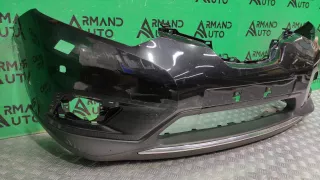 620224cm3h Бампер ниссан x trail (икс трейл) т32 Nissan X-Trail T31 Арт 245691RM, вид 2