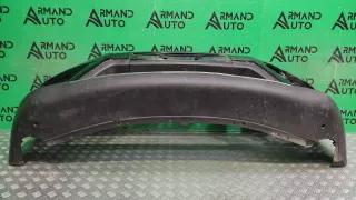 620224cm3h Бампер ниссан x trail (икс трейл) т32 Nissan X-Trail T31 Арт 245691RM, вид 6