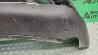 620224cm3h Бампер ниссан x trail (икс трейл) т32 Nissan X-Trail T31 Арт 245691RM, вид 9