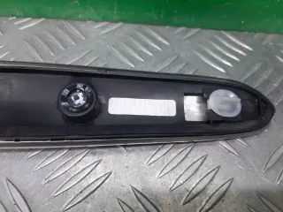 5500430xkv08a Молдинг двери Haval H9 Арт 245751RM, вид 5