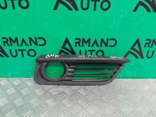 51117371670 окантовка птф BMW 1 F20/F21 Арт 245764RM, вид 1