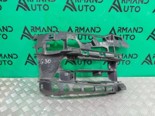 51117385346 кронштейн бампера BMW 5 G30/G31 Арт 245846RM, вид 1