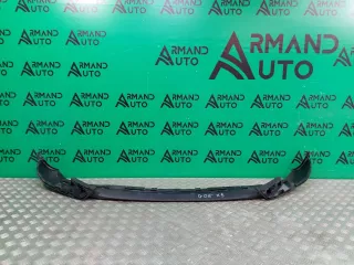 51117421792, 51127425472 Юбка бампера BMW X5 G05  Арт 245935RM, вид 1