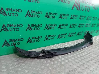 51117421792, 51127425472 Юбка бампера BMW X5 G05  Арт 245935RM, вид 2