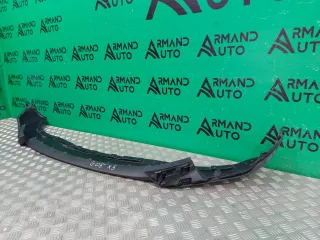 51117421792, 51127425472 Юбка бампера BMW X5 G05  Арт 245935RM, вид 3