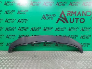 51117421792, 51127425472 Юбка бампера BMW X5 G05  Арт 245935RM, вид 4